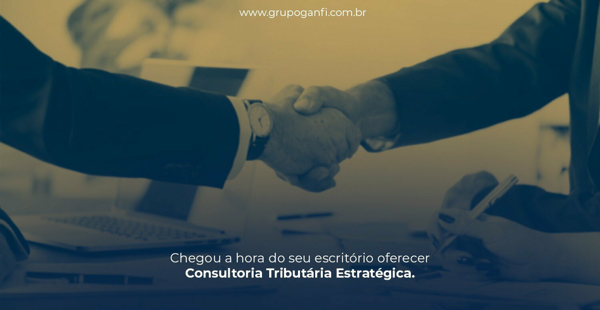 Recuperação de PIS/COFINS: créditos de 2021 prescrevem em 2026 e o contador que agir sai na frente e ainda chega a tempo