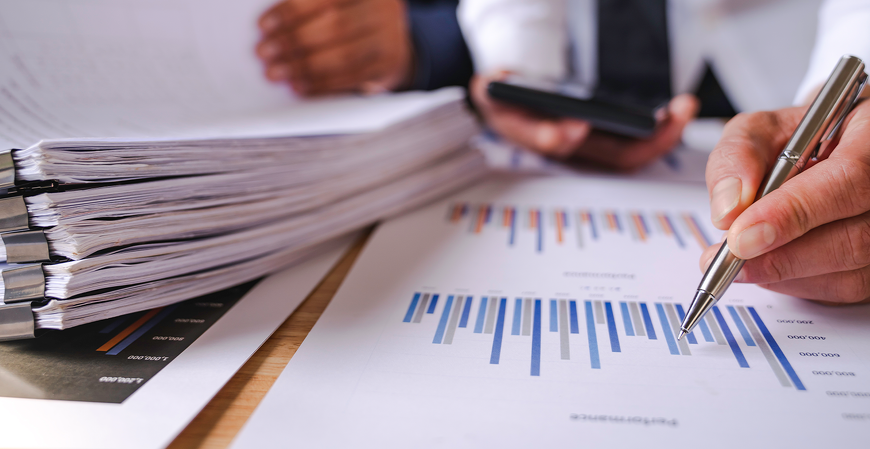 Impactos em custos da RTC com o fim de PIS/COFINS