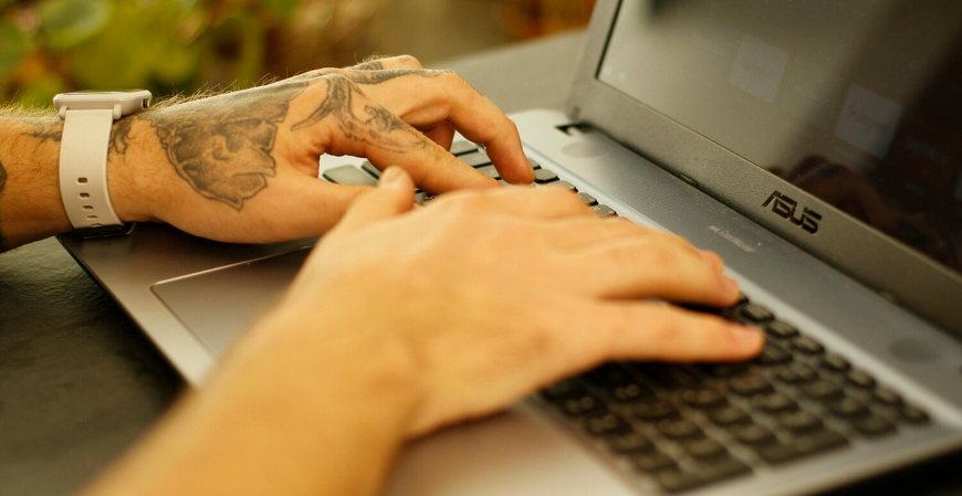 IRPF 2026: especialista defende uso estratégico de tecnologia, mas alerta que conferência humana é insubstituível