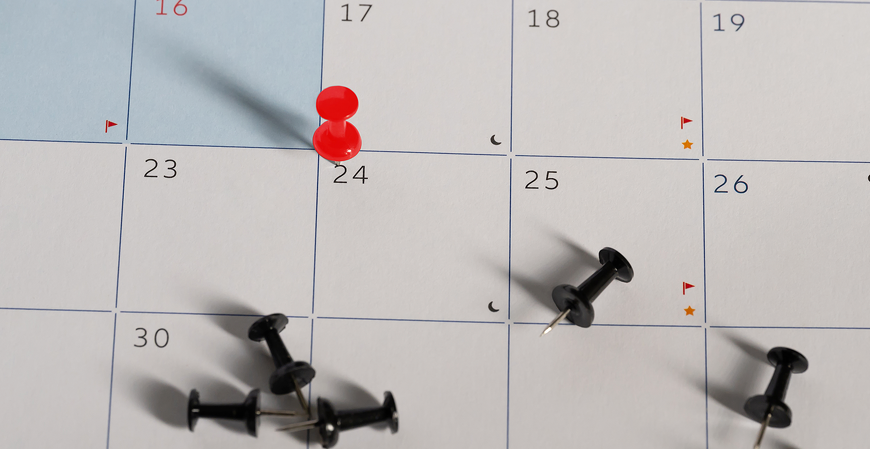 Imposto de Renda 2026: veja o calendário dos próximos lotes de restituição da Receita Federal