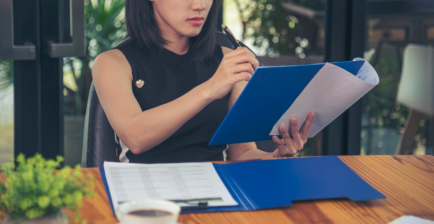 Imposto de Renda 2026: Receita Federal divulga regras nesta segunda-feira (16)