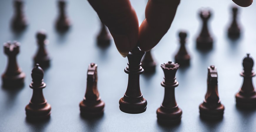 Desafios trabalhistas para 2026: prevenção e preparo são essenciais