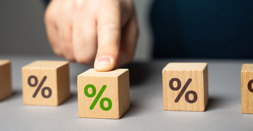 Governo prevê envio de projeto com alíquotas do Imposto Seletivo até abril