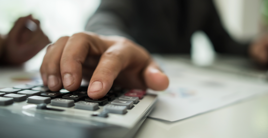 Imposto Seletivo: entenda o novo tributo