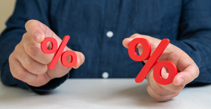 Imposto sobre dividendos arrecada só 5% do previsto e preocupa governo