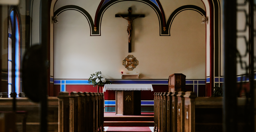 Imunidade tributária de igrejas no Brasil e no exterior volta ao centro das discussões fiscais