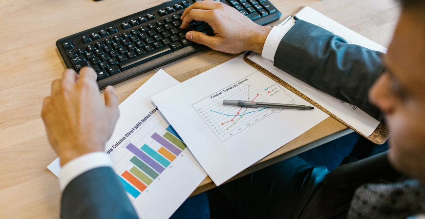 Imunidade do ITBI: está tudo resolvido?