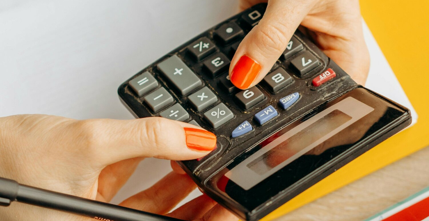 Lucro Presumido em 2026: o que muda com a IN 2.306/2026 e como calcular o impacto no seu cliente