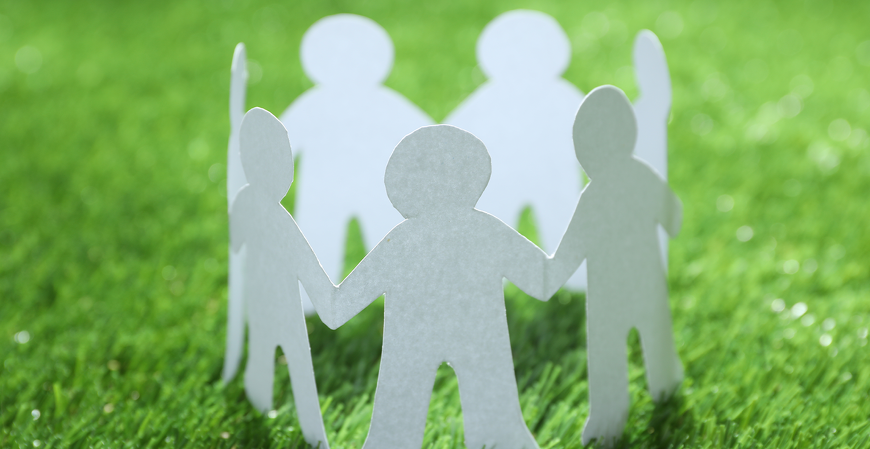 IN RFB 2.307/2026: associações sem fins lucrativos mantêm isenções tributárias