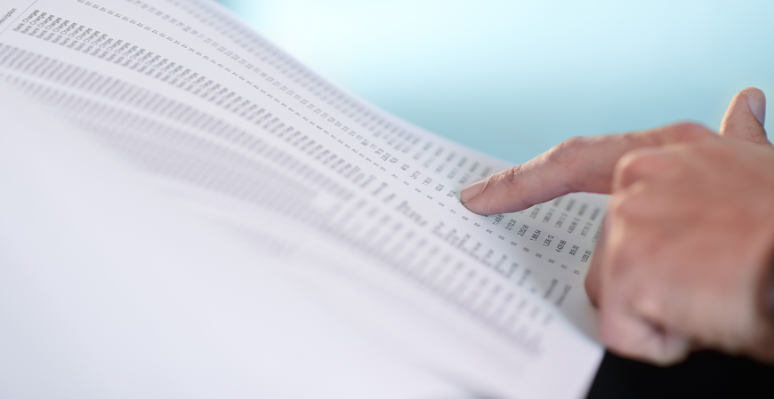 Receita aprova novo comprovante do CNPJ com QR Code e data de constituição