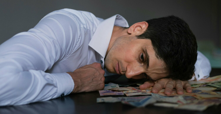 Falência por dívida tributária exige análise concreta, defendem especialistas