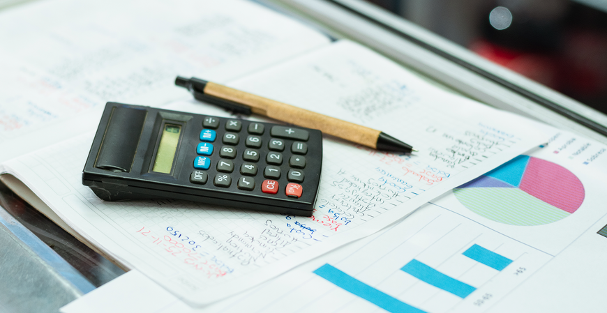 Reforma tributária expõe risco fiscal entre entrada e saída de documentos