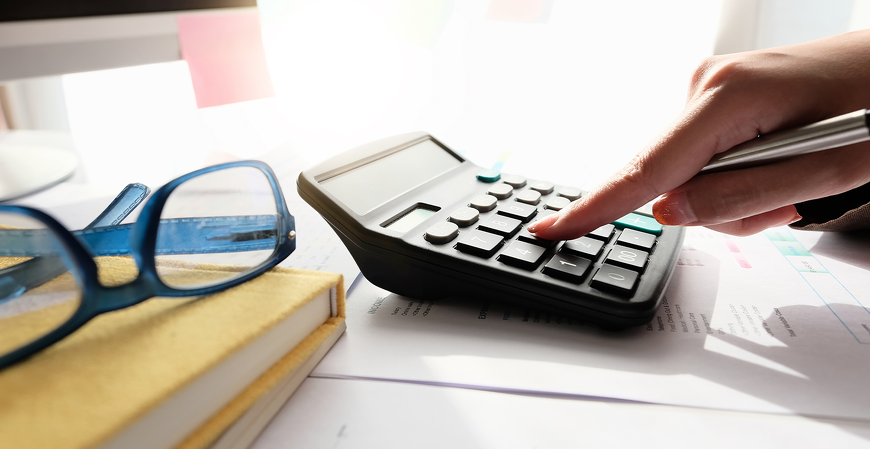Indenizações trabalhistas: quando podem ser deduzidas pelas empresas?