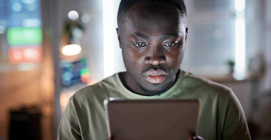 Sistema DCTFWeb ficará indisponível em 25 de abril e tem reflexos no eSocial