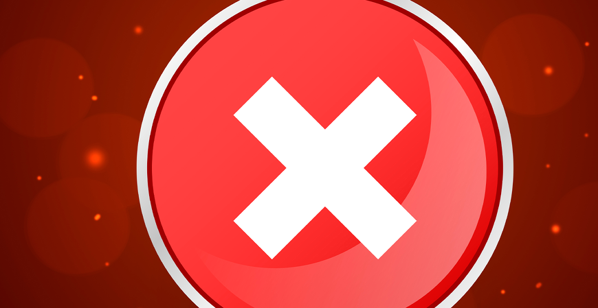 Entenda regra da CLT que veda início de férias nos 2 dias que antecedem feriado