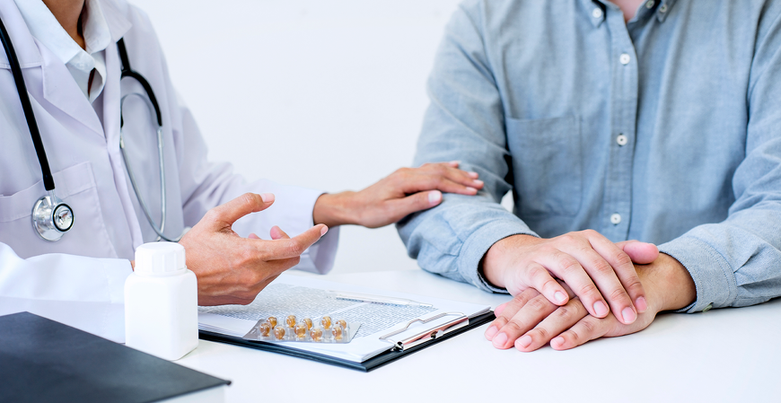 INSS amplia para até 90 dias auxílio por incapacidade sem perícia presencial