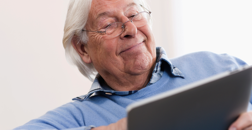 INSS expande triagem automatizada para reduzir filas nas Agências da Previdência Social