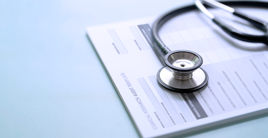 INSS atualiza regras e amplia para 90 dias prazo de auxílio por incapacidade sem perícia presencial