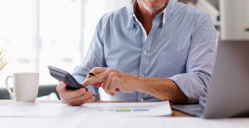 Nova portaria define índice de atrasados do INSS para abril de 2026