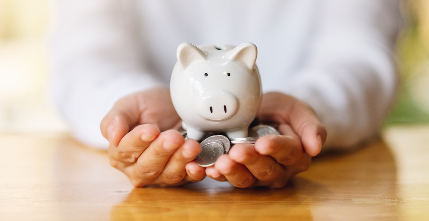 INSS inicia pagamentos do 13º salário em abril para mais de 35 milhões de beneficiários INSS inicia pagamentos do 13º salário em abril para mais de 35 milhões de beneficiários