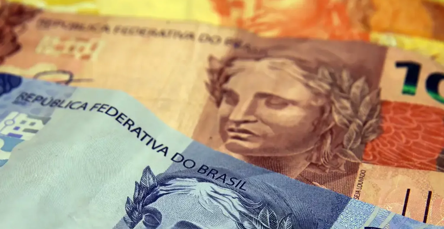 Segunda parcela do 13º salário do INSS: nova rodada começa a ser paga na próxima semana