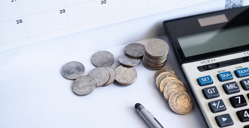 INSS inicia pagamentos de benefícios de fevereiro nesta segunda-feira (23); veja datas e calendário oficial