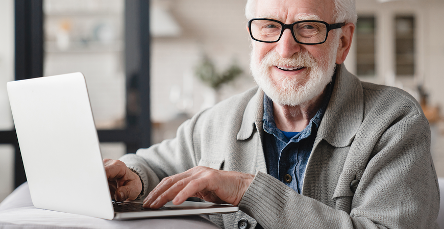 INSS inicia pagamento de aposentadorias em 26 de janeiro; veja o calendário