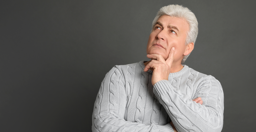 Aposentar sem contribuir é possível? Entenda as exceções previstas na lei