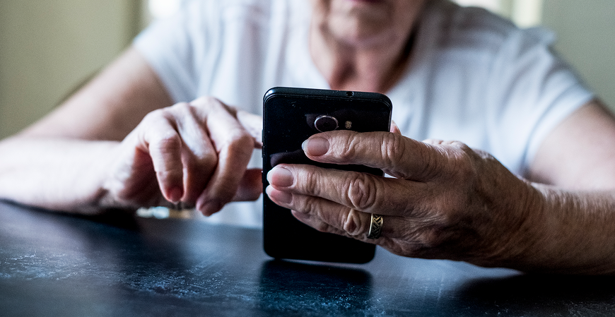 Erros que mais travam benefícios no Meu INSS em 2026