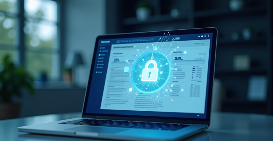 INSS Empresa reforça uso do certificado digital ICP-Brasil no acesso a dados previdenciários