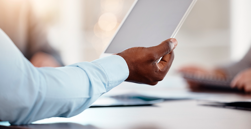 INSS passa a exigir certificado digital A3 a partir de 30 de junho