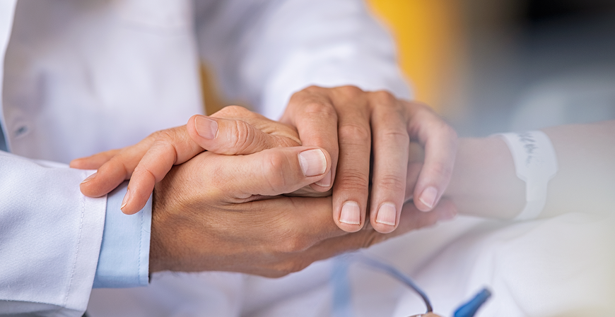 INSS realiza força-tarefa nacional para acelerar perícias médicas