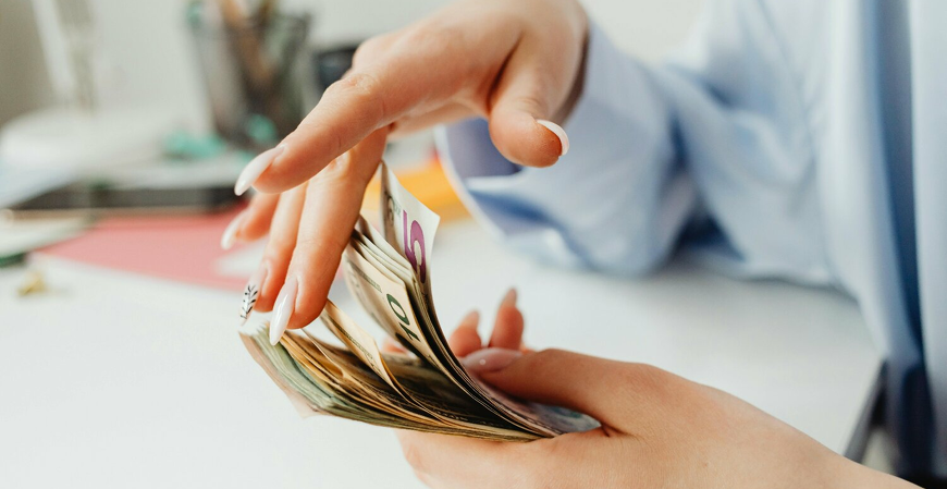 INSS realiza último dia de atendimento especial para salário-maternidade no Rio de Janeiro