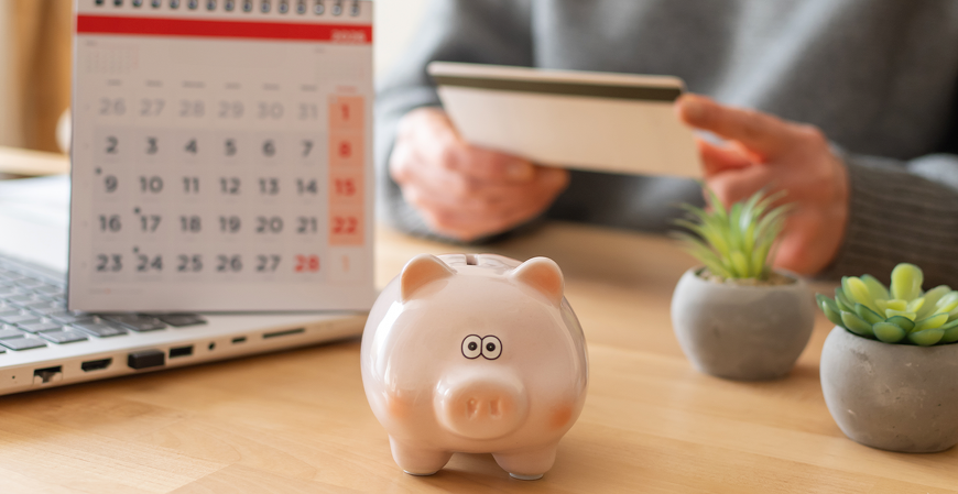 INSS inicia pagamento de benefícios de agosto nesta terça-feira (25)