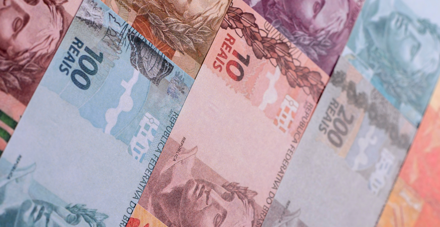 INSS inicia pagamento de benefícios de setembro; veja calendário
