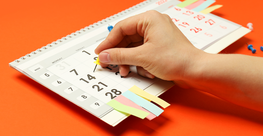 INSS divulga calendário de pagamentos de junho para aposentados e pensionistas