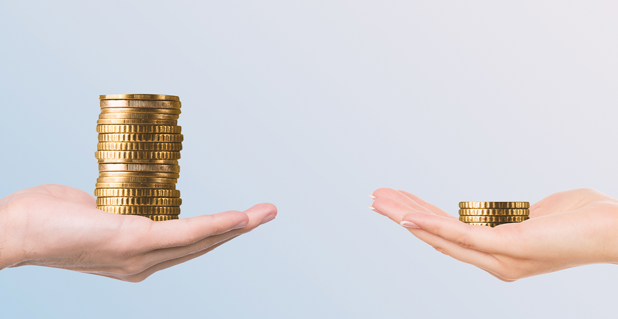 INSS oferece contribuição reduzida de 5% e 11% para segurados; saiba quem pode ter essa possibilidade