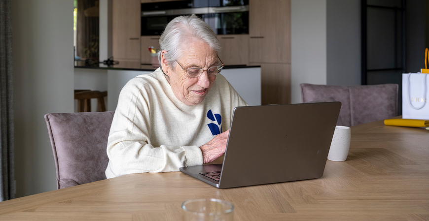 Governo deve prorrogar prazo para contestação de descontos indevidos no INSS