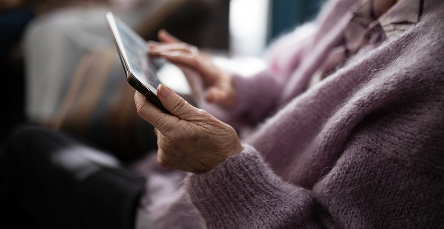 INSS encerra nesta sexta-feira (20) prazo para contestar descontos indevidos e aderir ao ressarcimento