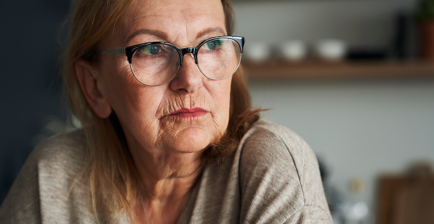 INSS: termina nesta sexta-feira (20) prazo para contestar descontos indevidos em benefícios