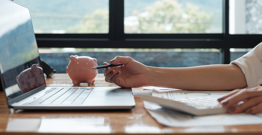 INSS libera consulta ao valor do 13º salário dos aposentados e pensionistas; acertos começam em abril