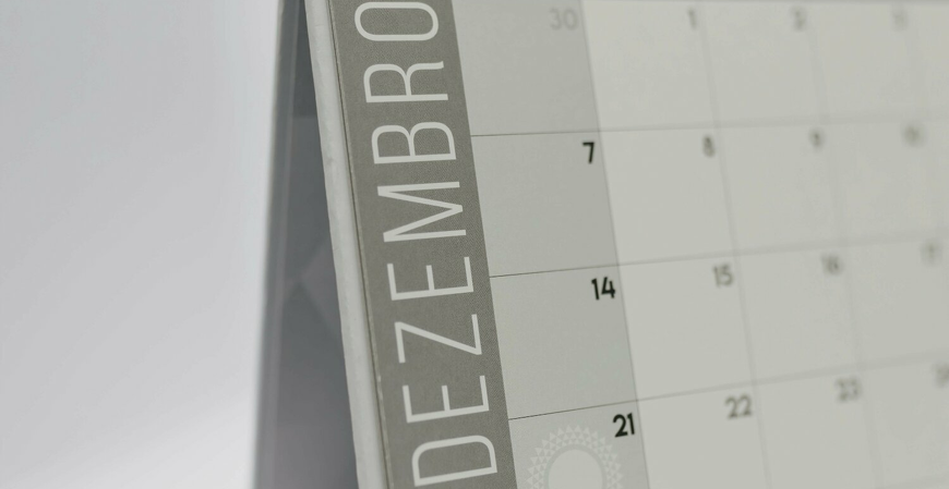 INSS prorroga programa de revisão de benefícios até dezembro de 2026 para reduzir filas