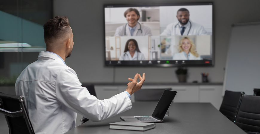 INSS oficializa perícias médicas por videoconferência e detalha novas regras