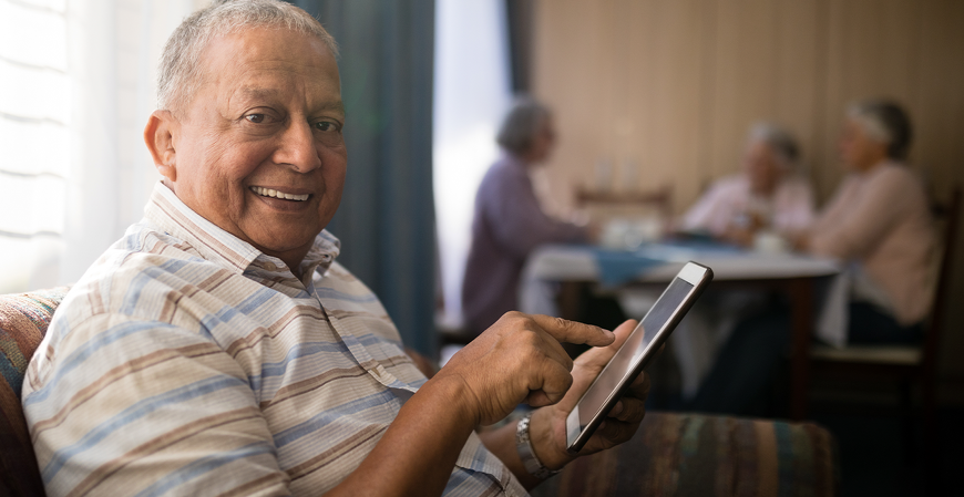 Simulador de aposentadoria do INSS volta ao ar e exige atenção a dados do CNIS