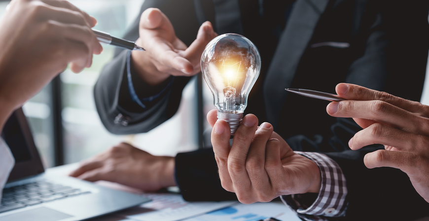 Frente Parlamentar das Startups é instalada no Congresso com foco em inovação e segurança jurídica