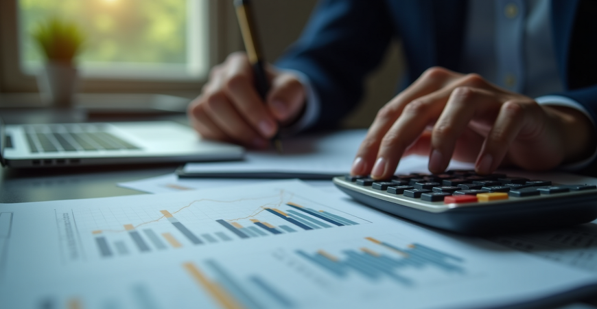 IPCA julho: impacto da inflação real nos custos da empresa