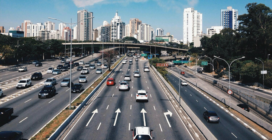 Pagamento do IPVA 2026 começa em 12 de janeiro; saiba consultar valores