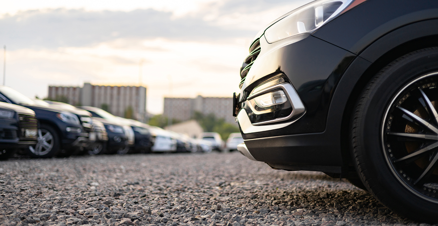 SP encerra prazo de janeiro para pagamento do IPVA 2026 e Sefaz orienta sobre como proceder