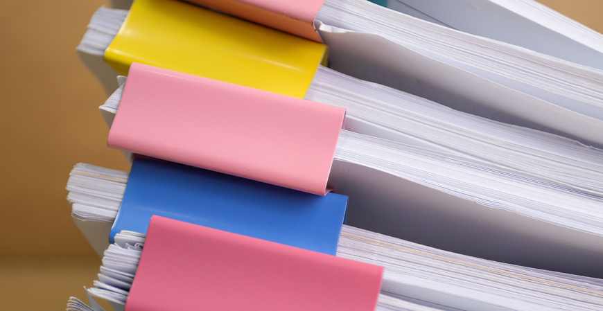 IR 2026: quais documentos reunir antes de enviar a declaração