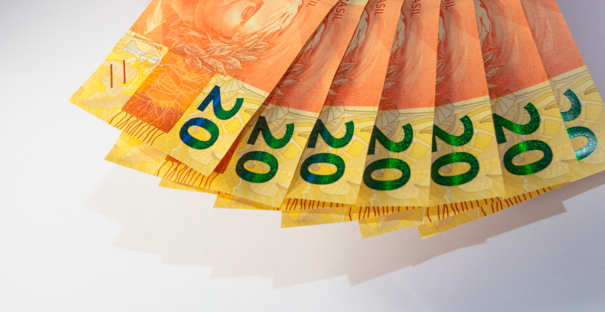 IR 2026: erros na pensão alimentícia podem levar à malha fina